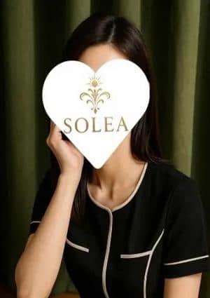 SOLEA本店 けいな