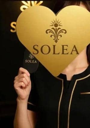 SOLEA本店 ゆうあ