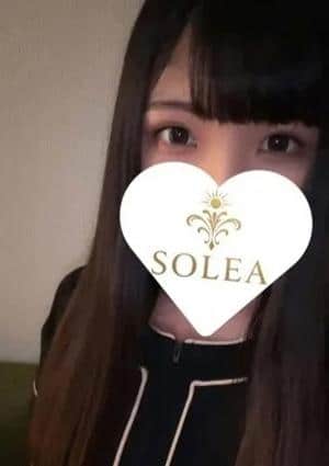 SOLEA本店 あむ