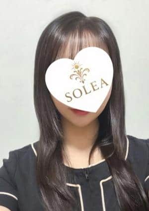 SOLEA本店 ゆりか
