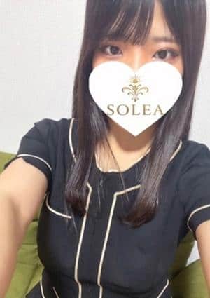 SOLEA本店 まみ
