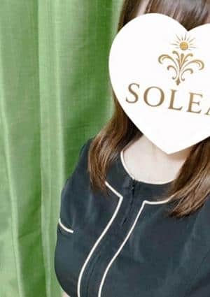 SOLEA本店 みゆ