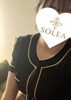 SOLEA本店 ひな