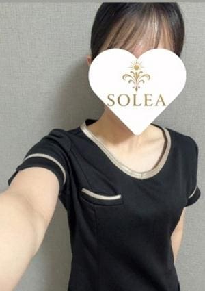 SOLEA本店 もも