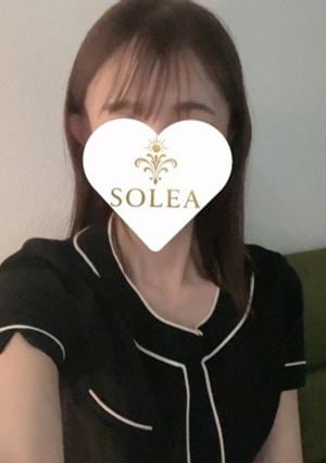 SOLEA本店 まりも