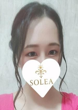 SOLEA本店 あみ