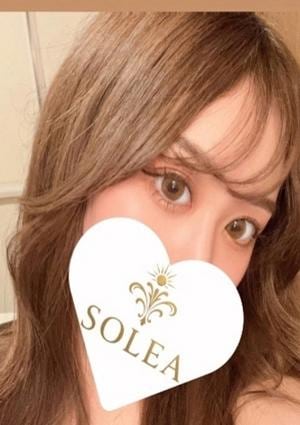 SOLEA本店 えな