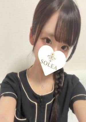SOLEA本店 めあり