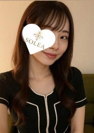 SOLEA本店 まい