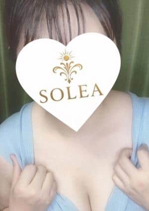SOLEA本店 ひな