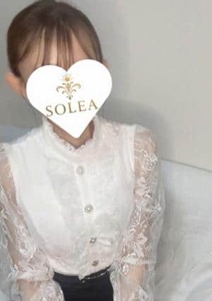 SOLEA本店 まりも