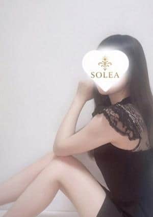 SOLEA本店 あおい
