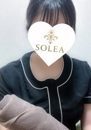 SOLEA本店 まお