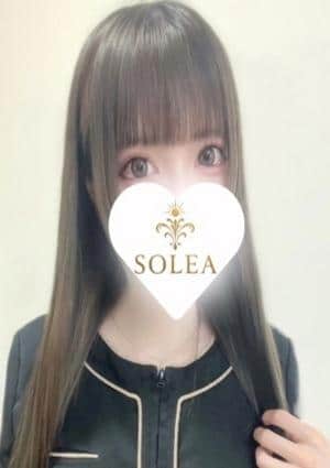 SOLEA本店 れい