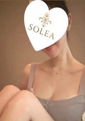 SOLEA本店 すみれ