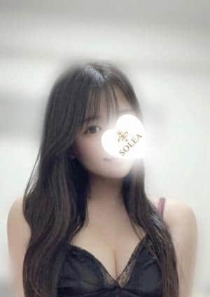 SOLEA本店 のあ