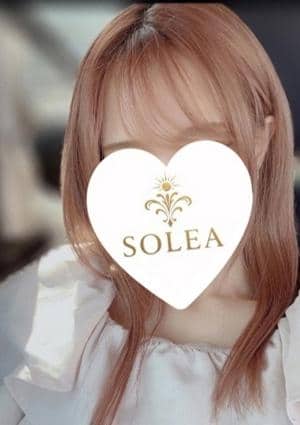 SOLEA本店 まりん