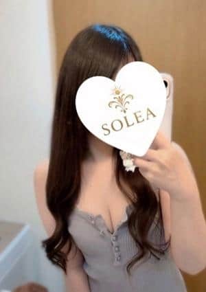 SOLEA本店 はる
