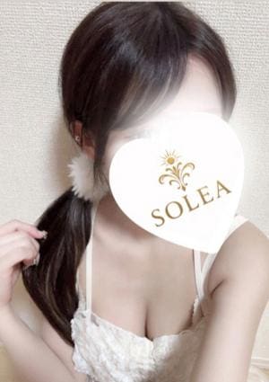 SOLEA本店 そな