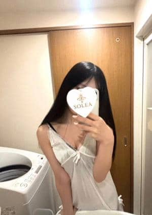 SOLEA本店 りん
