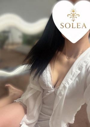 SOLEA本店 かりん