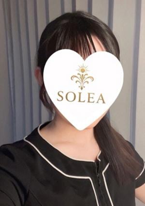 SOLEA本店 すず