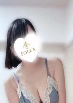 SOLEA本店 みる