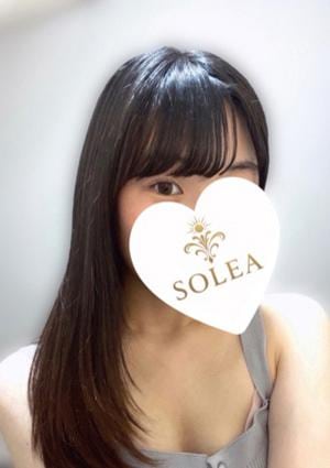 SOLEA本店 すず