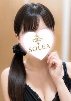 SOLEA本店 まいな