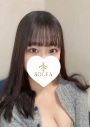 SOLEA本店 ももな