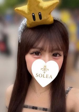 SOLEA本店 じゅり