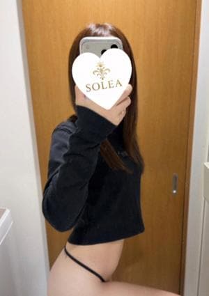 SOLEA本店 れんな