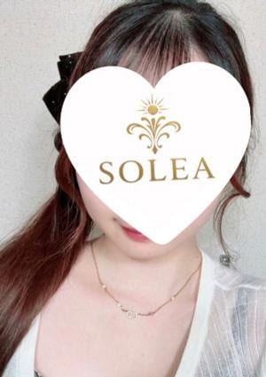 SOLEA本店 ゆあ
