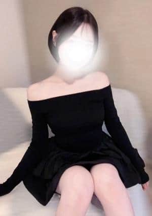 Flora（フローラ） 雛乃　こはる