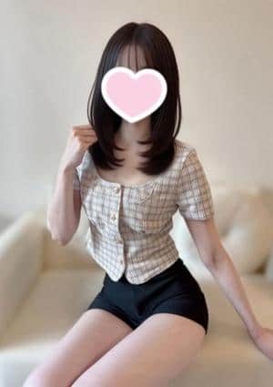 Flora（フローラ） もも