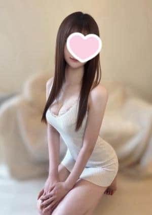 Flora（フローラ） 宝月もね