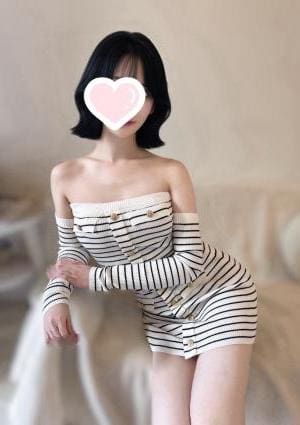 Flora（フローラ） れいな