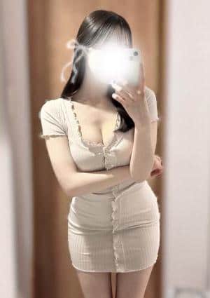 Flora（フローラ） 雛乃　こはる