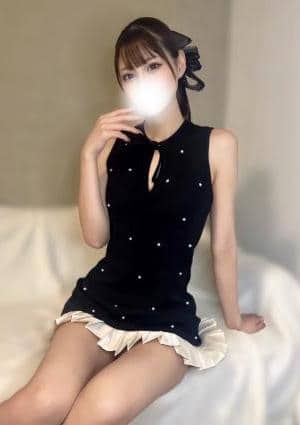 Flora（フローラ） 如月リゼ