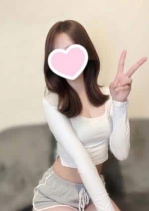 Flora（フローラ） 乙葉みなみ