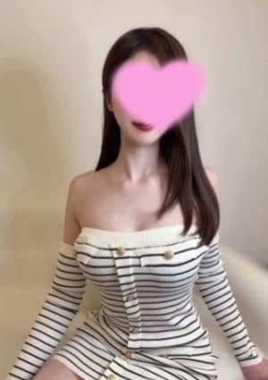 Flora（フローラ） かなた