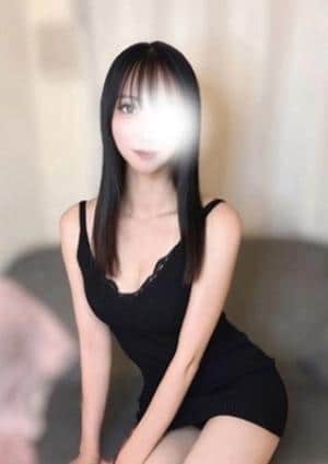 Flora（フローラ） ななせ