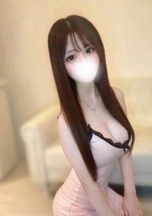 Flora（フローラ） 桃乃木せな