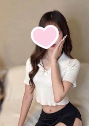 Flora（フローラ） りか