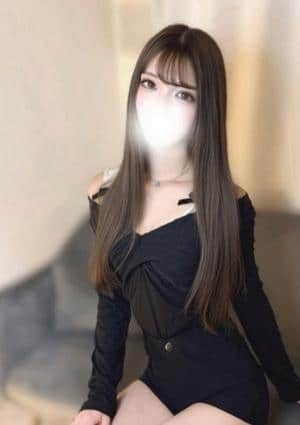 Flora（フローラ） 指原あい