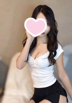 Flora（フローラ） まいまい