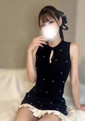 Flora（フローラ） 如月リゼ