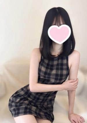 Flora（フローラ） るか