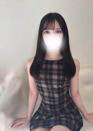 Flora（フローラ） 柚木みゆ