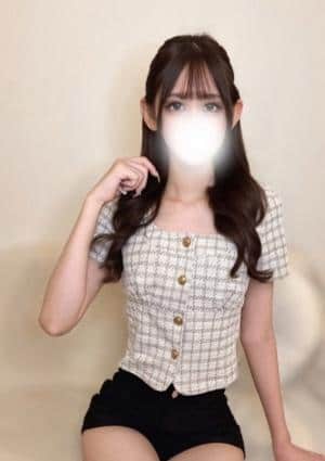 Flora（フローラ） えみりん